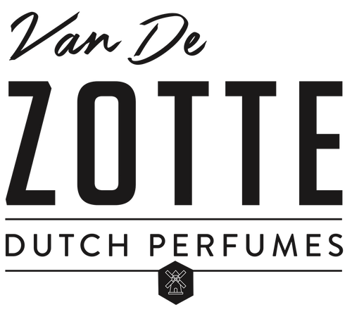Van De Zotte - Dutch Perfumes